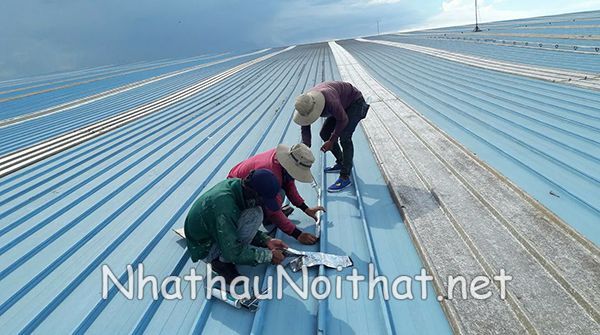 chong tham dot tran nha 20