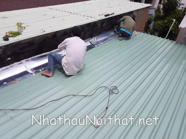 chong tham dot tran nha 21