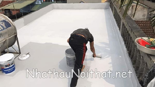 chong tham dot tran nha 3