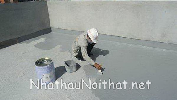 chong tham dot tran nha 5