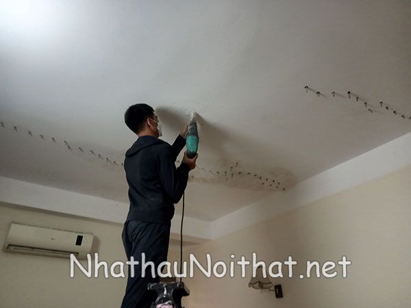 chong tham dot tran nha 6
