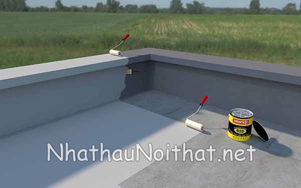 chong tham san mai be tong 1