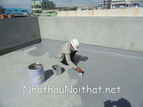 chong tham san mai be tong 10