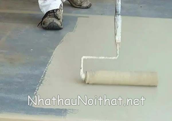 chong tham san mai be tong 4