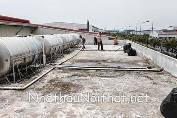 chong tham san mai be tong 5