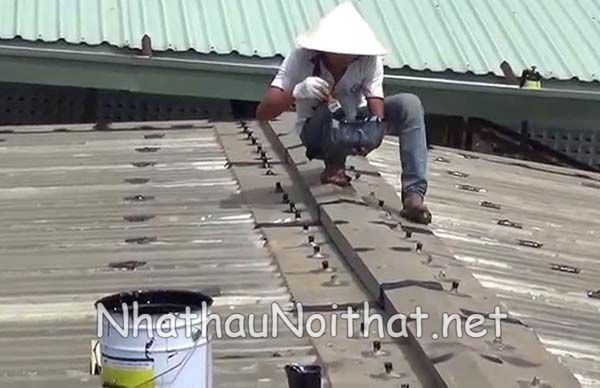 chong tham san mai be tong 6