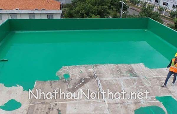 chong tham san mai be tong 7