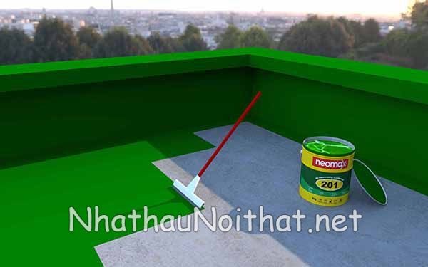 chong tham san mai be tong 9