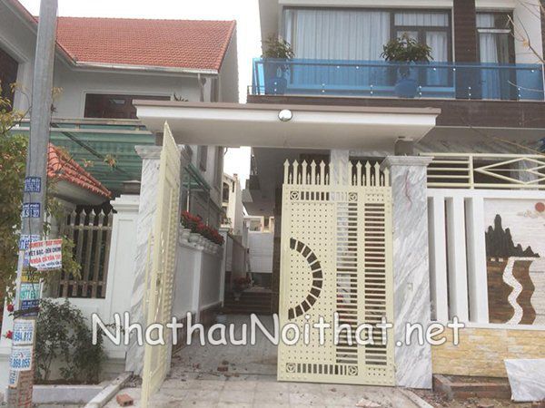 Top 50 Mẫu Cửa Sắt 2 Cánh Đẹp Nhất – Giá Rẻ Bất Ngờ, Xem Ngay! cua sat 2 canh 17