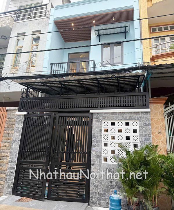 Top 50 Mẫu Cửa Sắt 2 Cánh Đẹp Nhất – Giá Rẻ Bất Ngờ, Xem Ngay! cua sat 2 canh 28