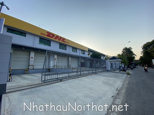 Khám Phá 50 Mẫu Cửa Cổng Sắt Lùa Đẹp, Hiện Đại – Giá Rẻ Bất Ngờ! mau cua cong sat lua 32