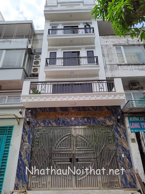 Top 50 Mẫu Cửa Cổng Inox 4 Cánh Đẹp – Giá Rẻ Bất Ngờ, Xem Là Muốn Lắp! cua cong inox 4 canh 13