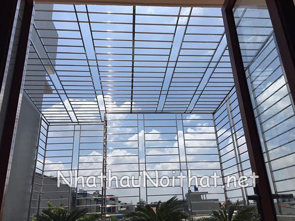 khung bao ve inox 31