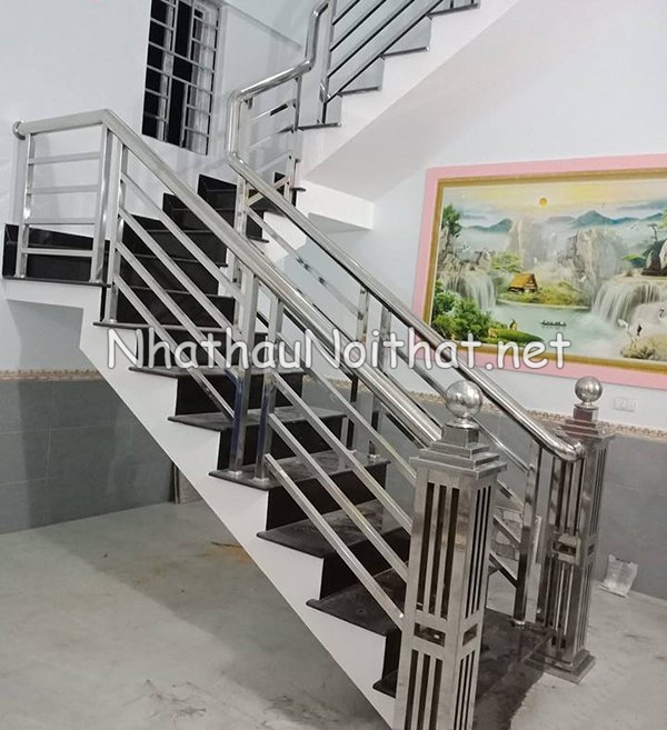 mau cau thang inox 4