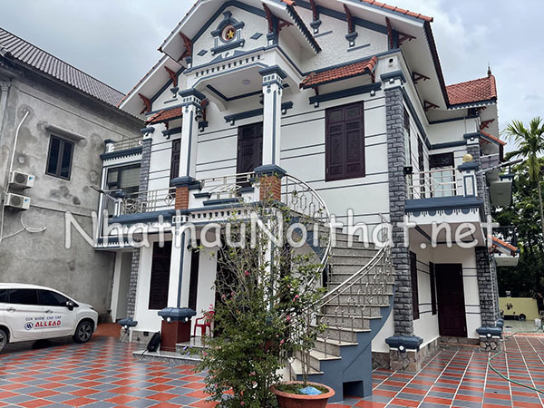 mau cau thang inox 41