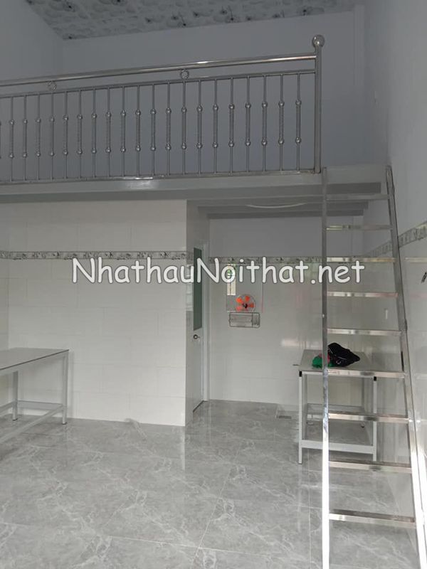 mau cau thang inox 9