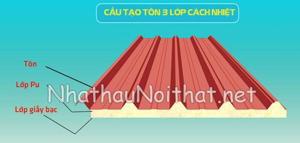 cac loai ton lop mai 1