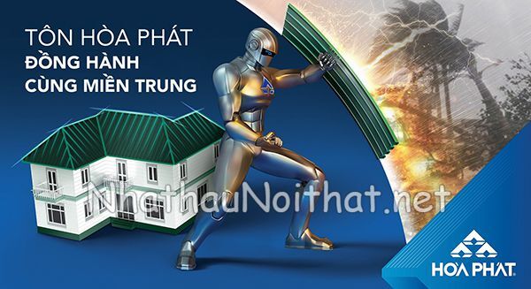 cac loai ton lop mai 11