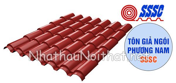 cac loai ton lop mai 15