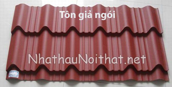 cac loai ton lop mai 16