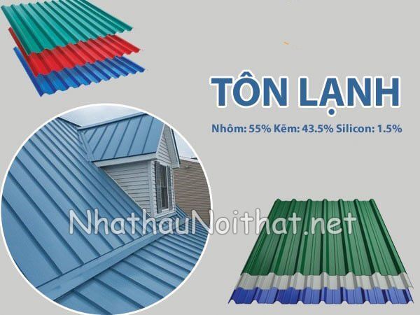 cac loai ton lop mai 4