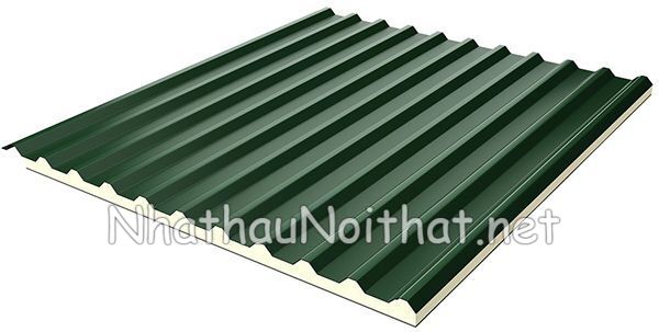 cac loai ton lop mai 5