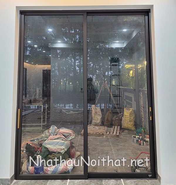 cua lua nhom kinh 10