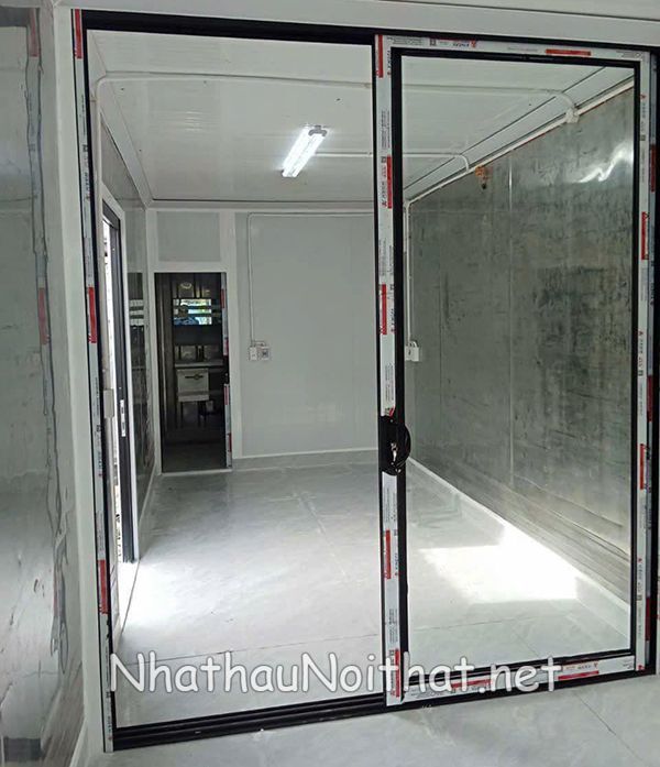 cua lua nhom kinh 15