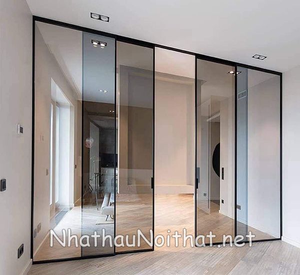 cua lua nhom kinh 16