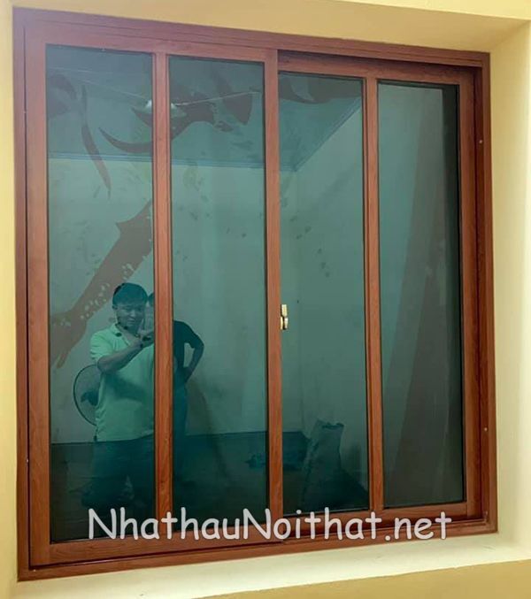 cua lua nhom kinh 17