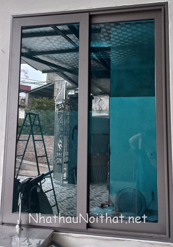 cua lua nhom kinh 18