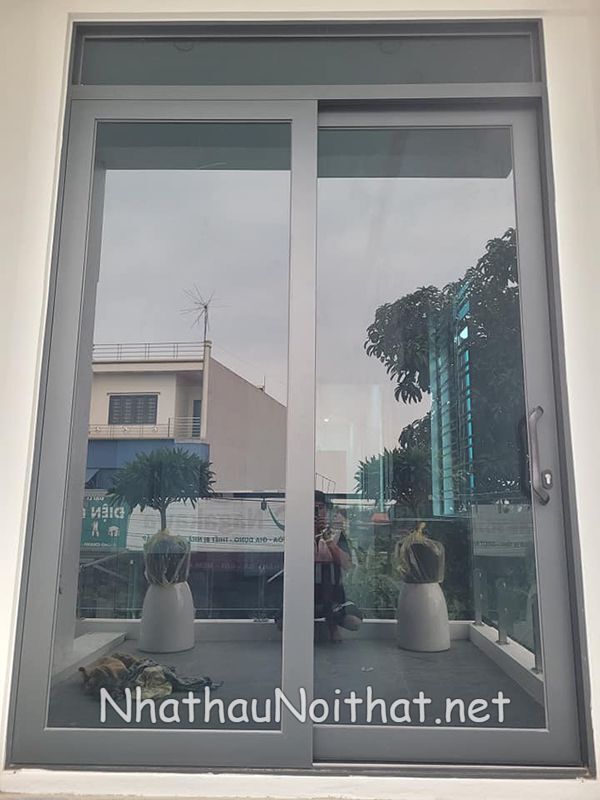 cua lua nhom kinh 19