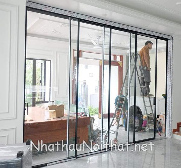 cua lua nhom kinh 20