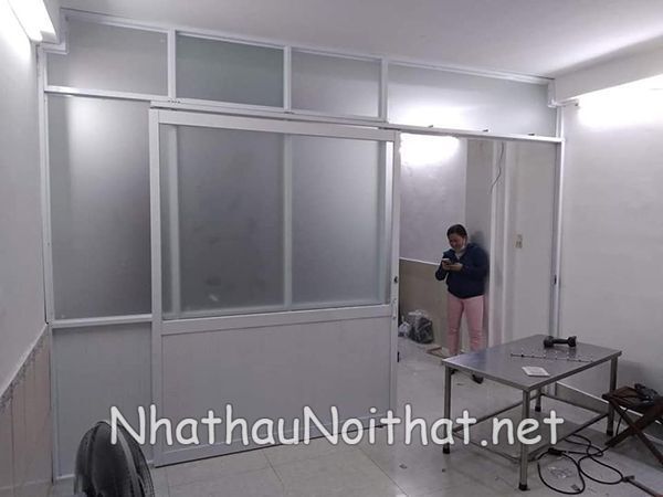 cua lua nhom kinh 23