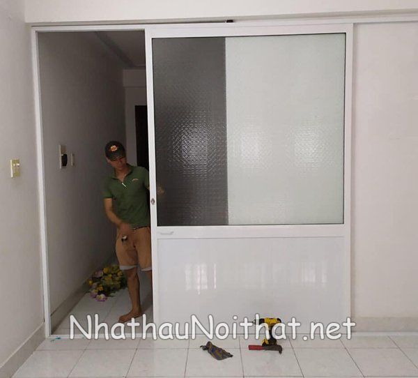 cua lua nhom kinh 24