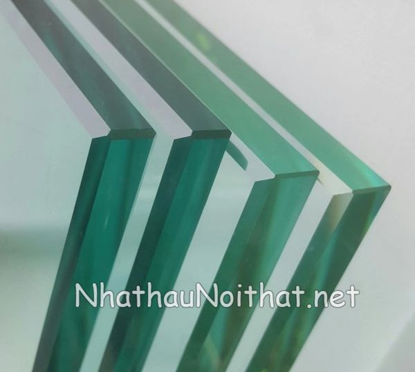 Khám Phá 50 Mẫu Cửa Nhôm 4 Cánh Đẹp, Hiện Đại - Xem Ngay Báo Giá cua nhom 4 canh 41