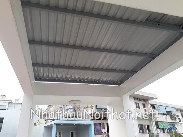 mai ton san thuong 10