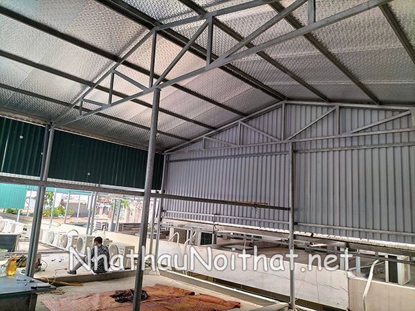 mai ton san thuong 11