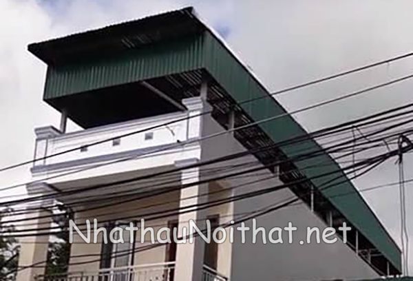 mai ton san thuong 12