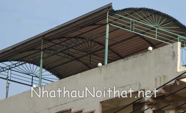 mai ton san thuong 13