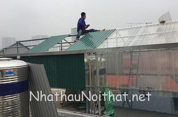 mai ton san thuong 14