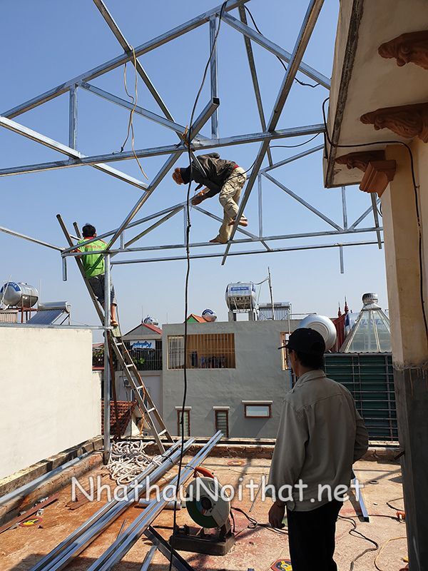 mai ton san thuong 15