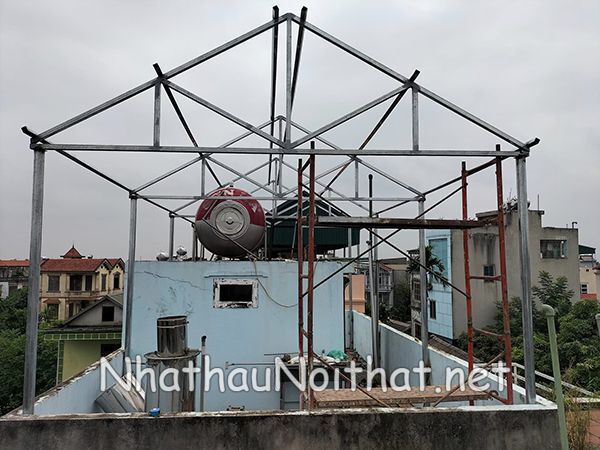 mai ton san thuong 16