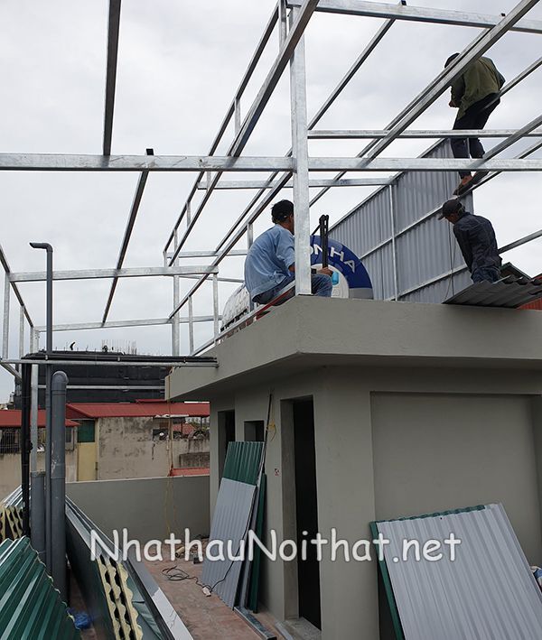 mai ton san thuong 17