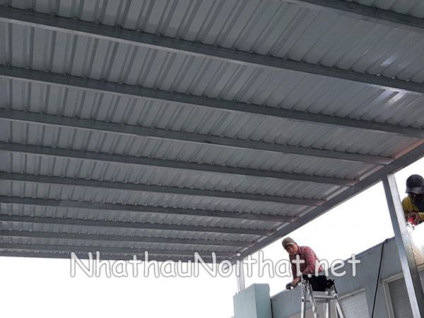 mai ton san thuong 18