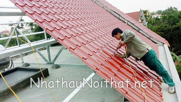 mai ton san thuong 19