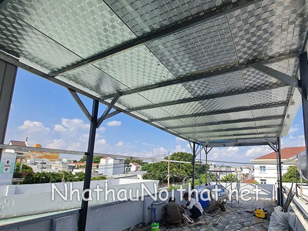 mai ton san thuong 2