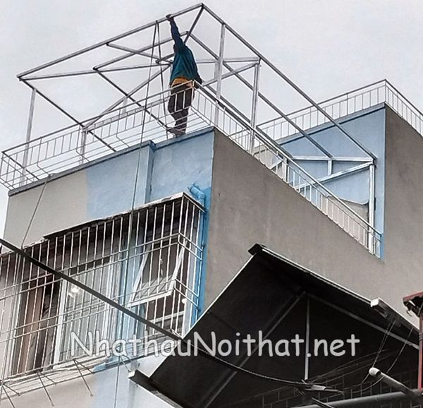 mai ton san thuong 20