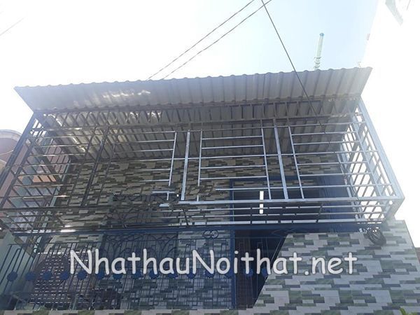 mai ton san thuong 21