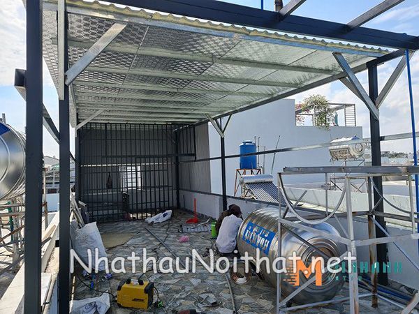 mai ton san thuong 3